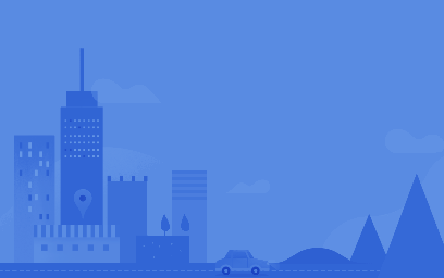 L EYRE 2 RIEN - LA SUITE à Salles